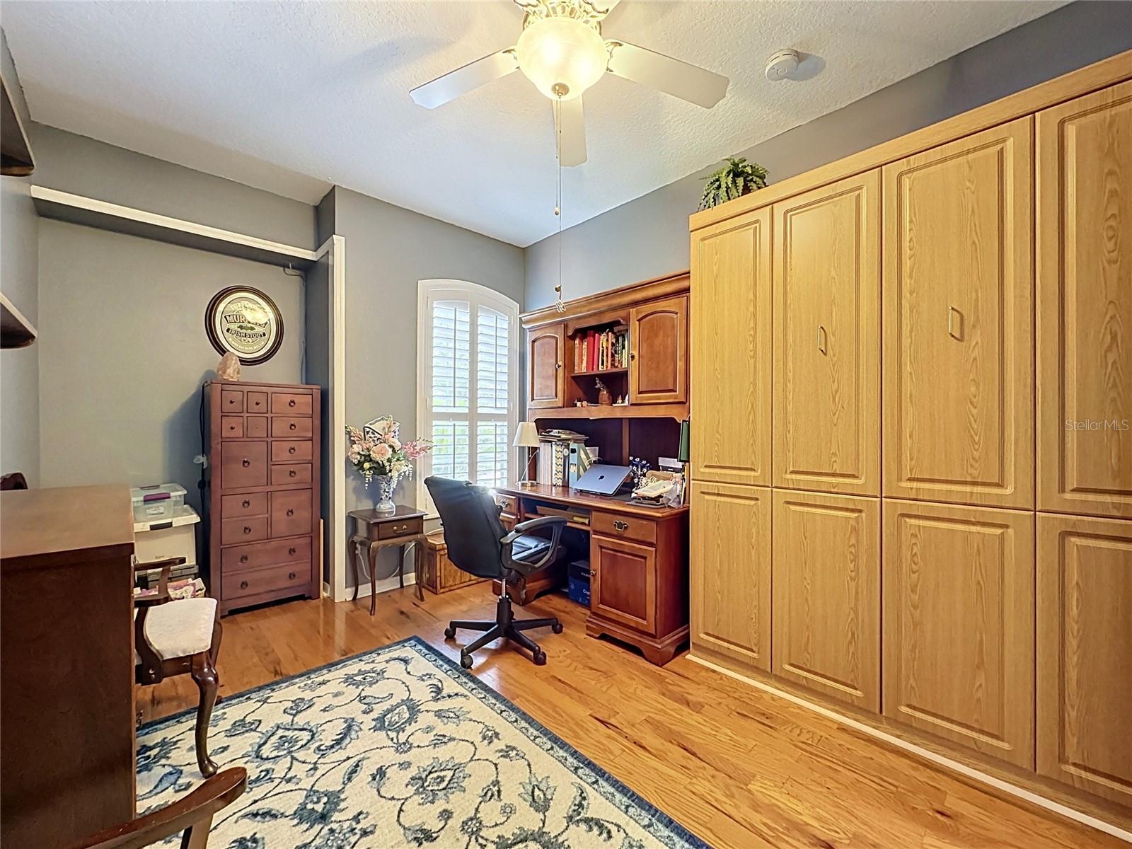 2265 Calvert Ct Property Photo 39