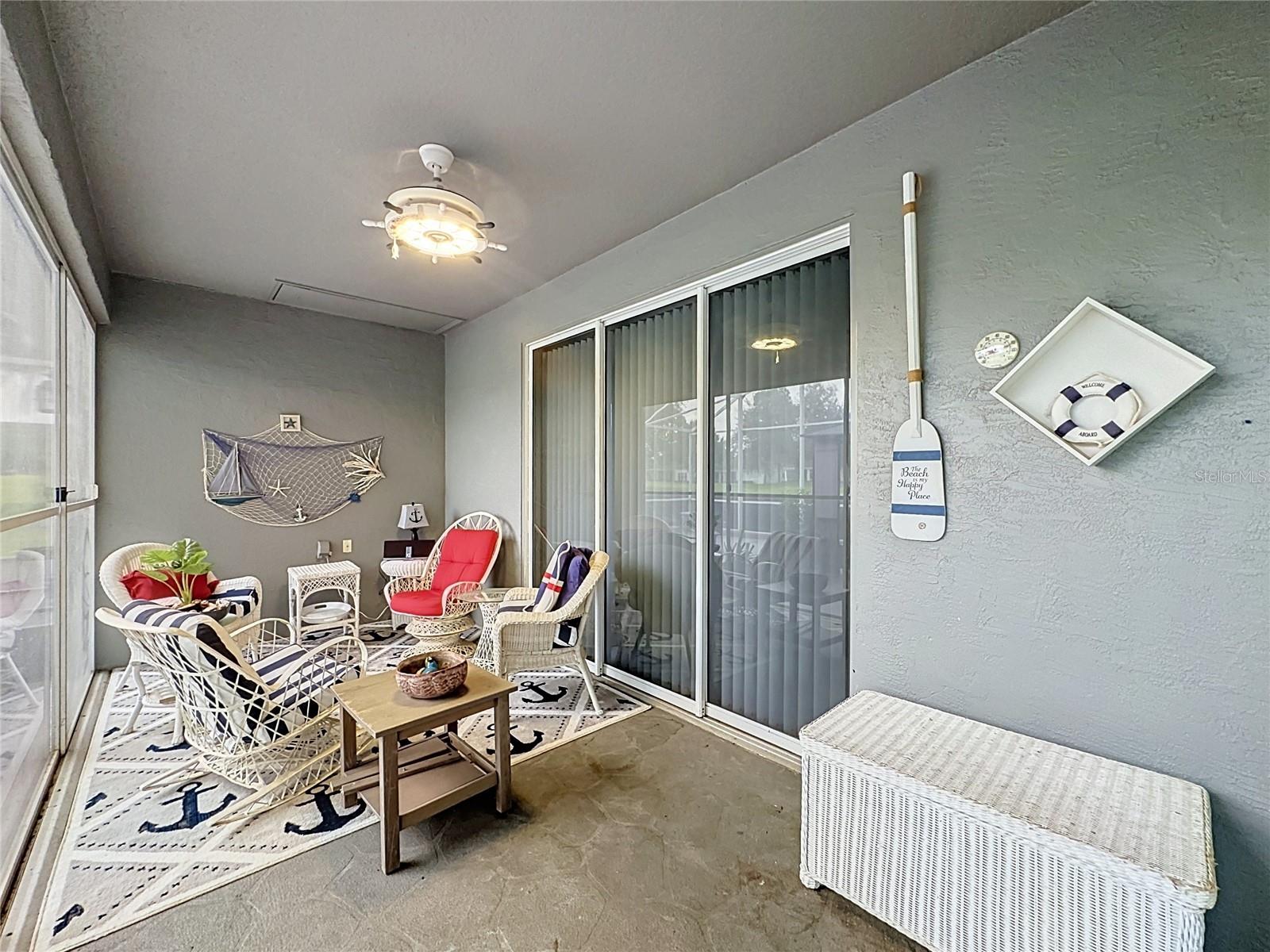 2265 Calvert Ct Property Photo 43