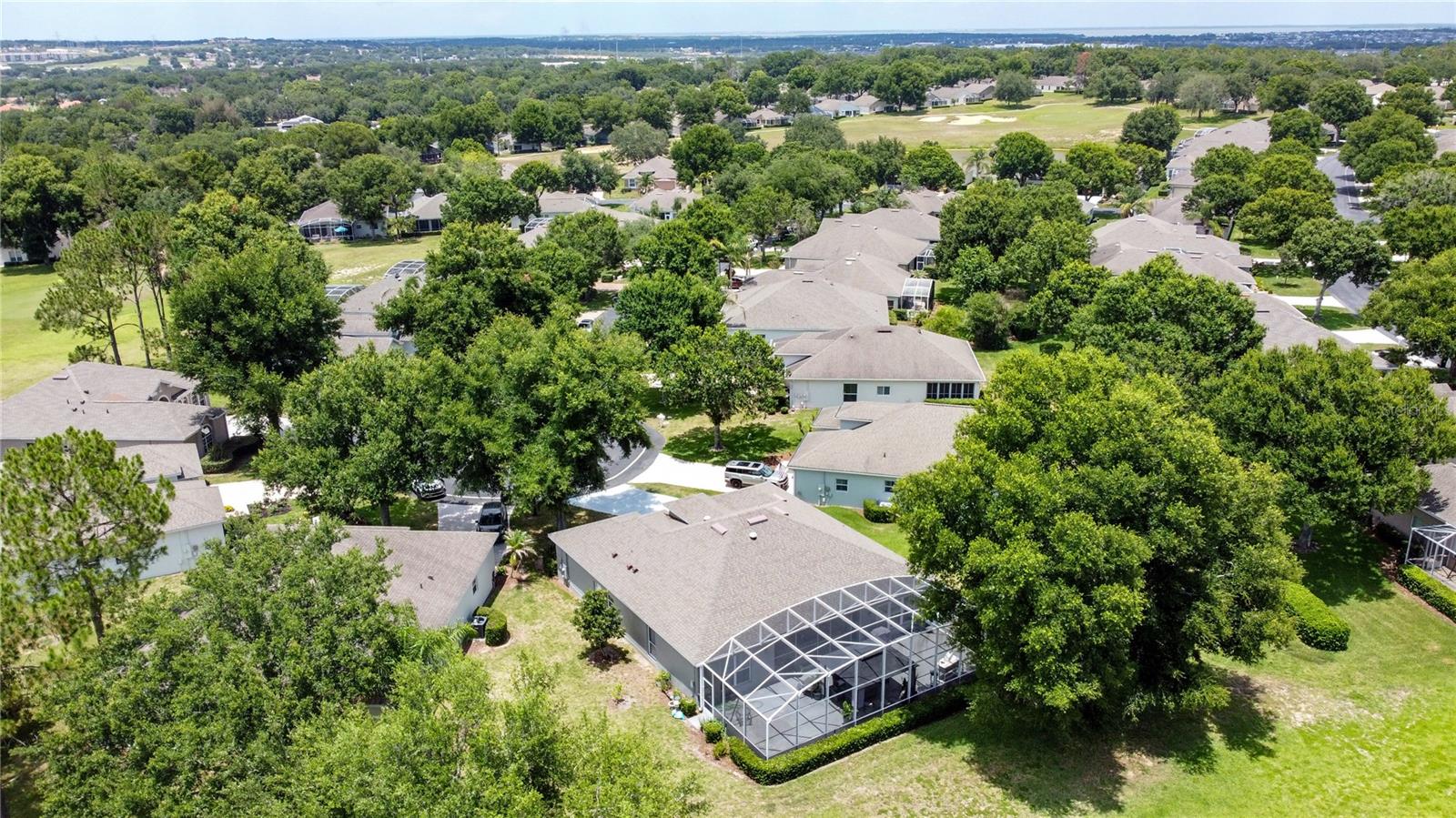 2265 Calvert Ct Property Photo 48