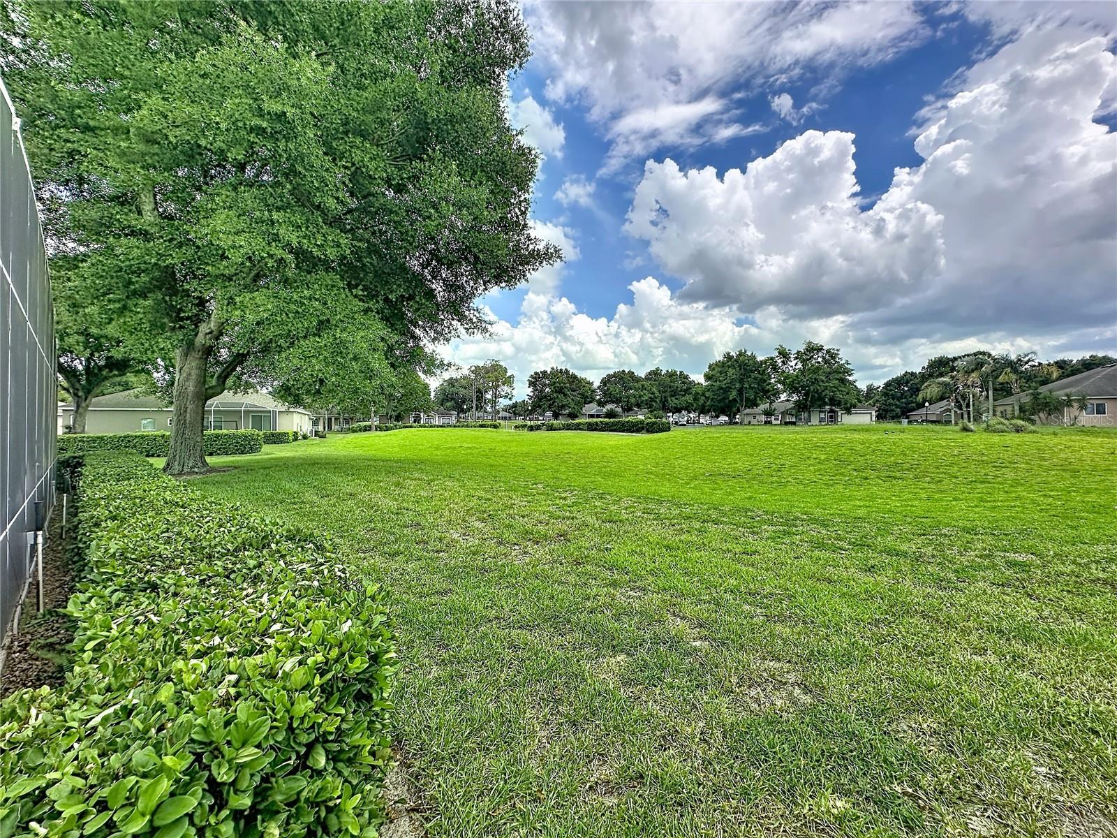 2265 Calvert Ct Property Photo 49