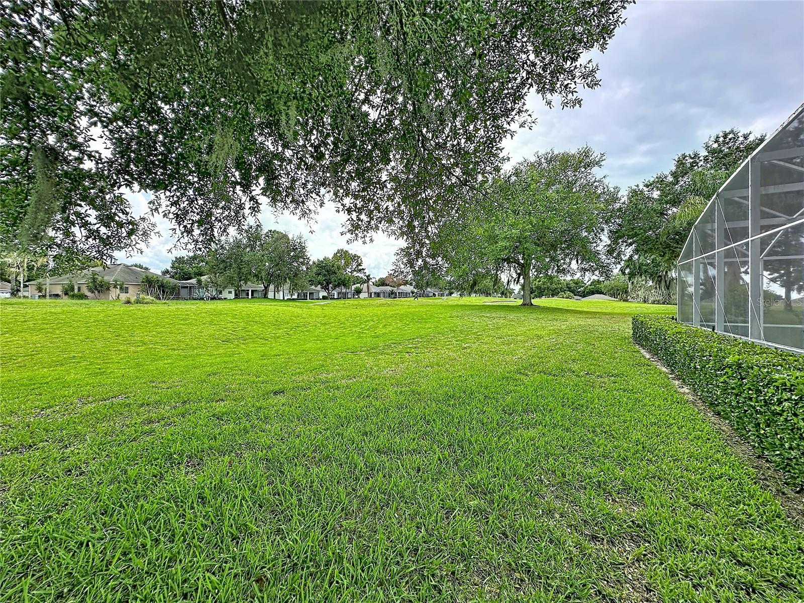 2265 Calvert Ct Property Photo 50