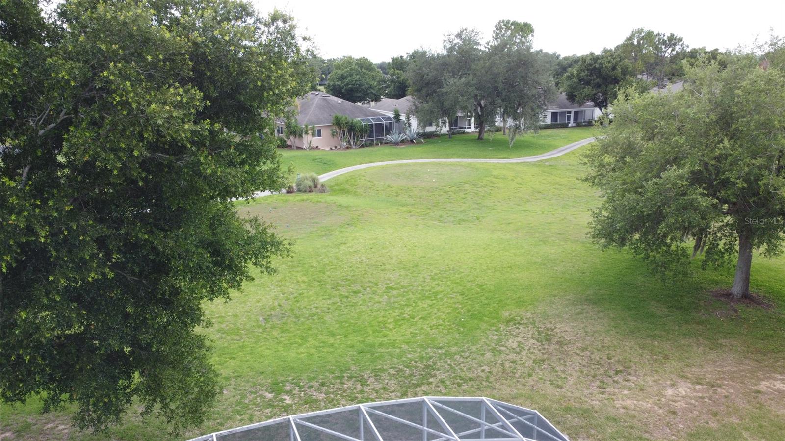 2265 Calvert Ct Property Photo 51