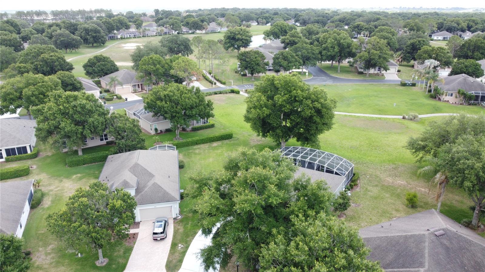 2265 Calvert Ct Property Photo 52