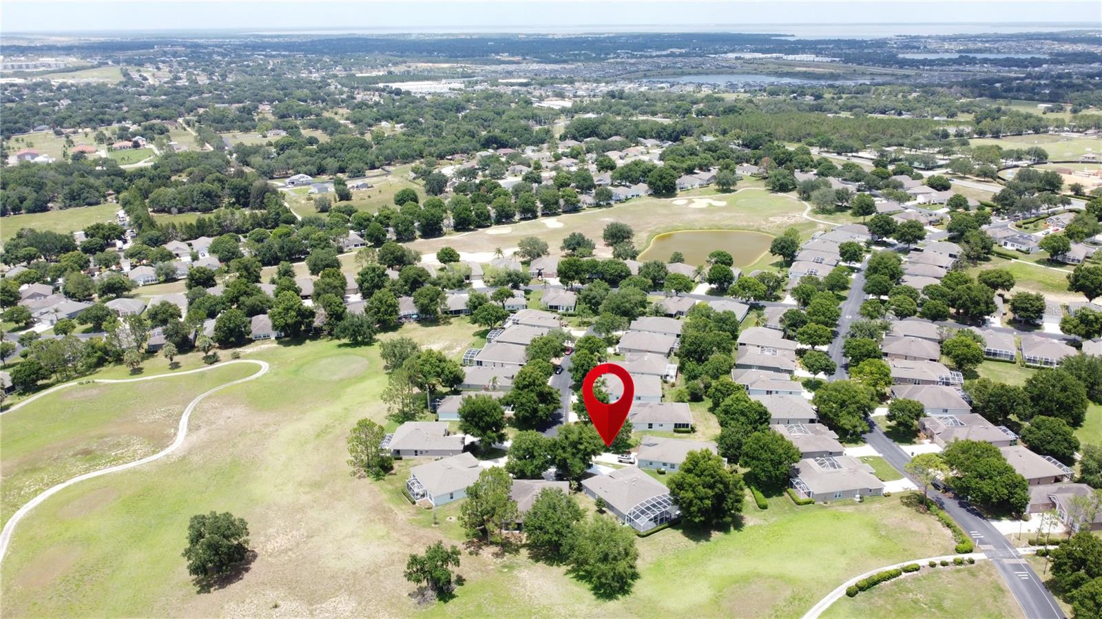 2265 Calvert Ct Property Photo 53
