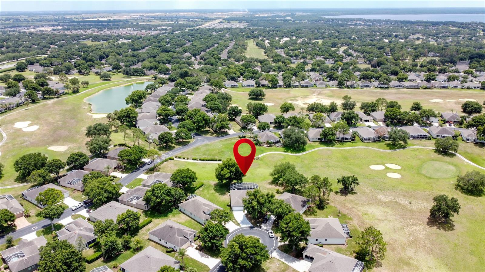 2265 Calvert Ct Property Photo 55