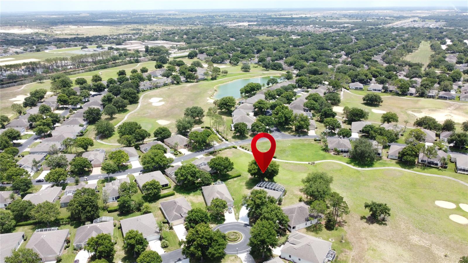 2265 Calvert Ct Property Photo 56
