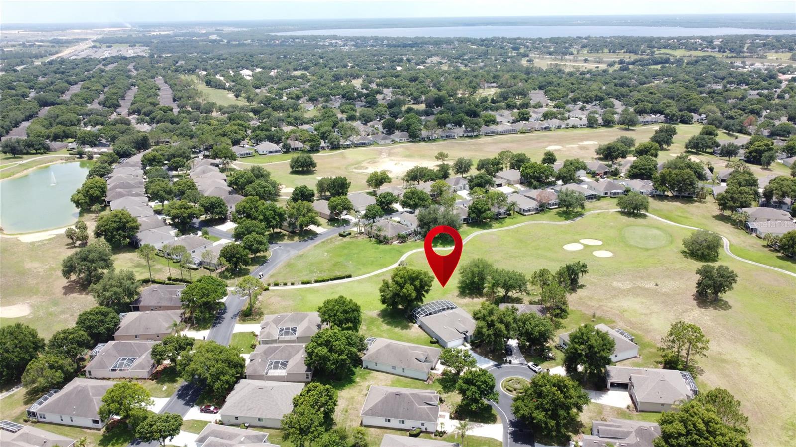 2265 Calvert Ct Property Photo 57