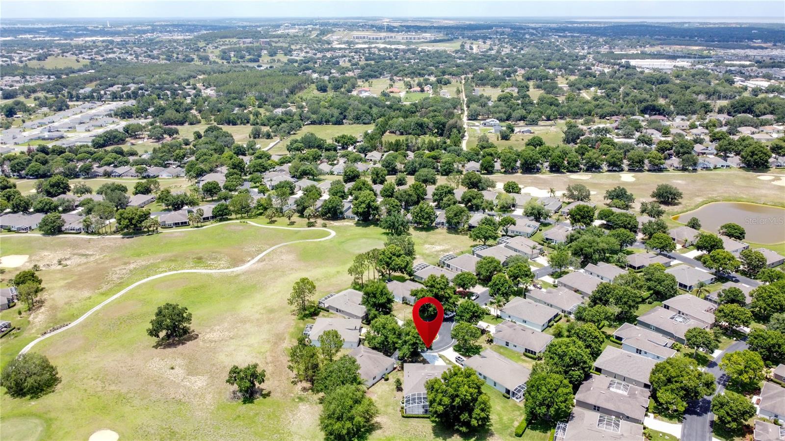 2265 Calvert Ct Property Photo 58