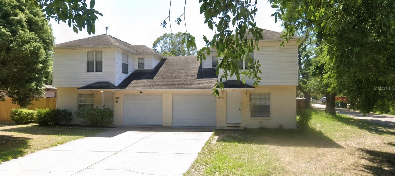 1120 S Mary St Property Photo 1