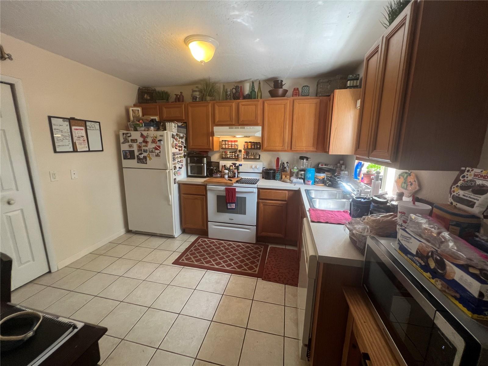 1120 S Mary St Property Photo 6