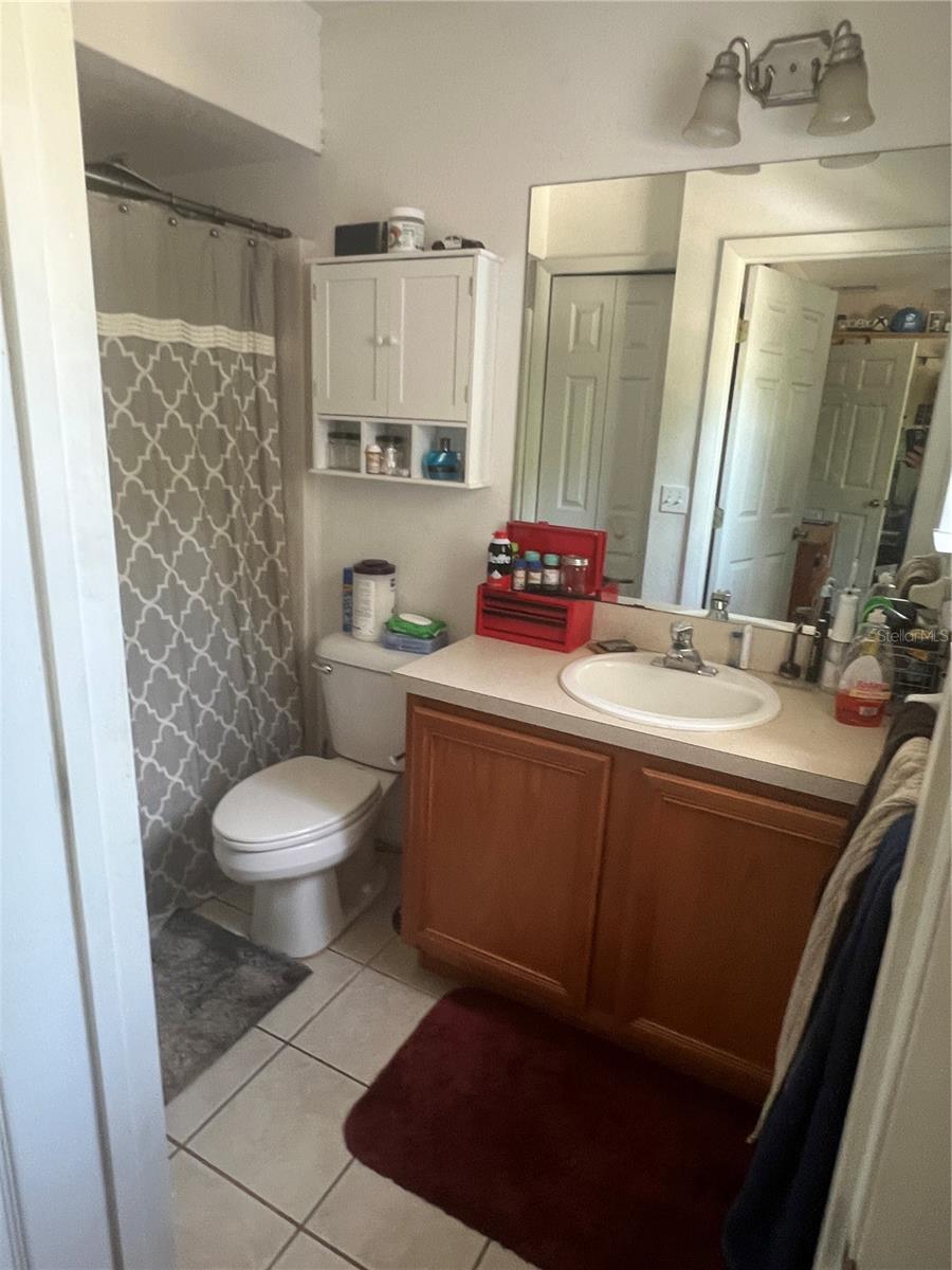 1120 S Mary St Property Photo 7