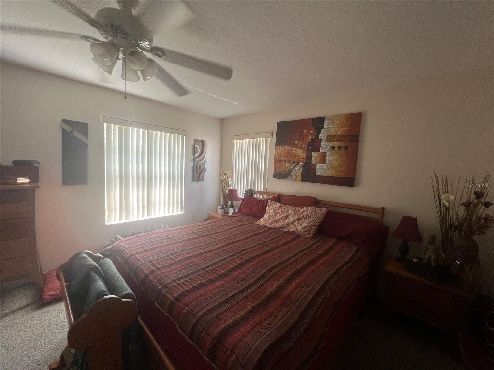 1120 S Mary St Property Photo 9