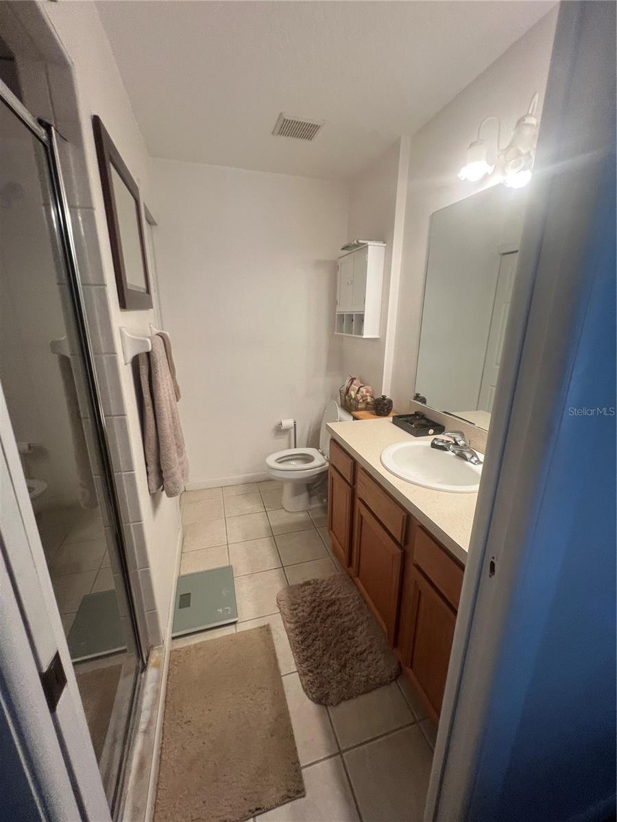 1120 S Mary St Property Photo 10