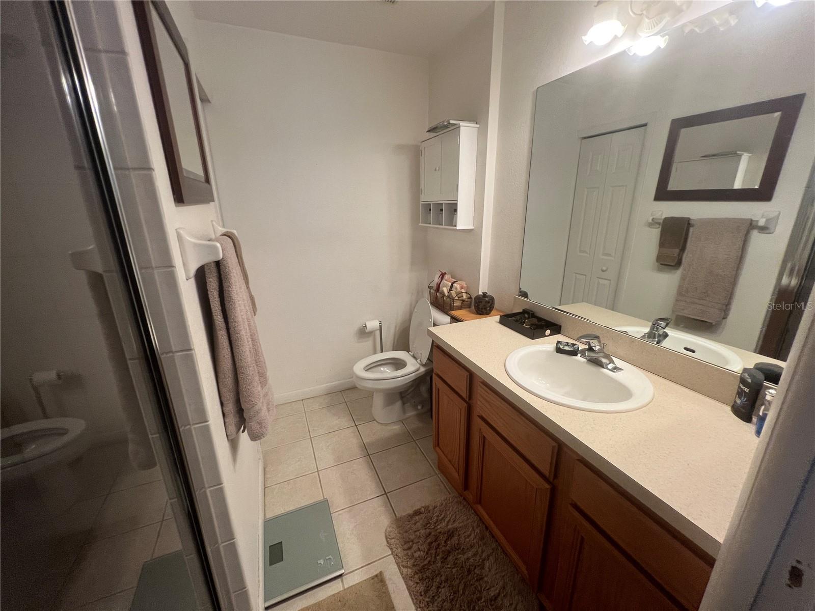 1120 S Mary St Property Photo 11