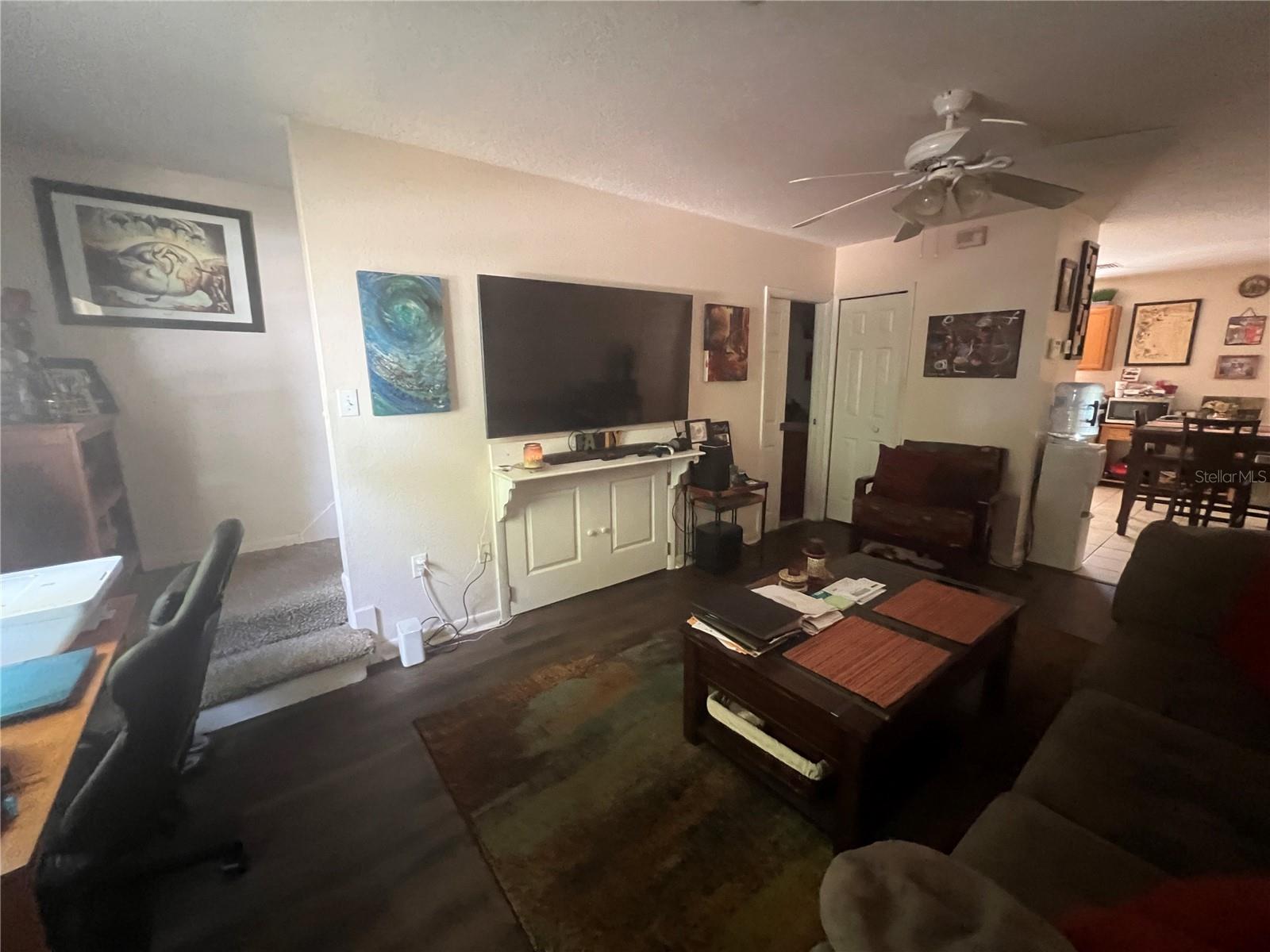 1120 S Mary St Property Photo 12