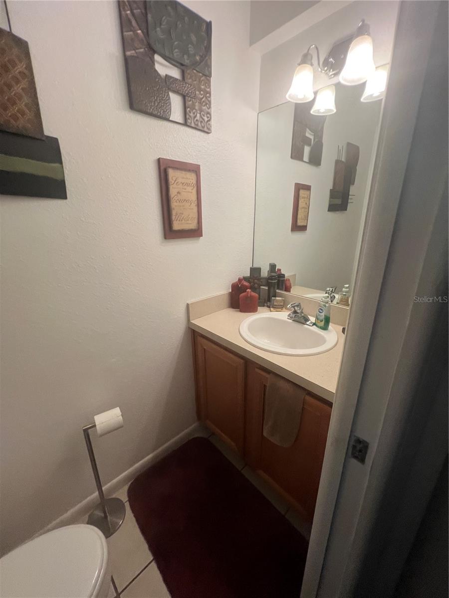 1120 S Mary St Property Photo 13