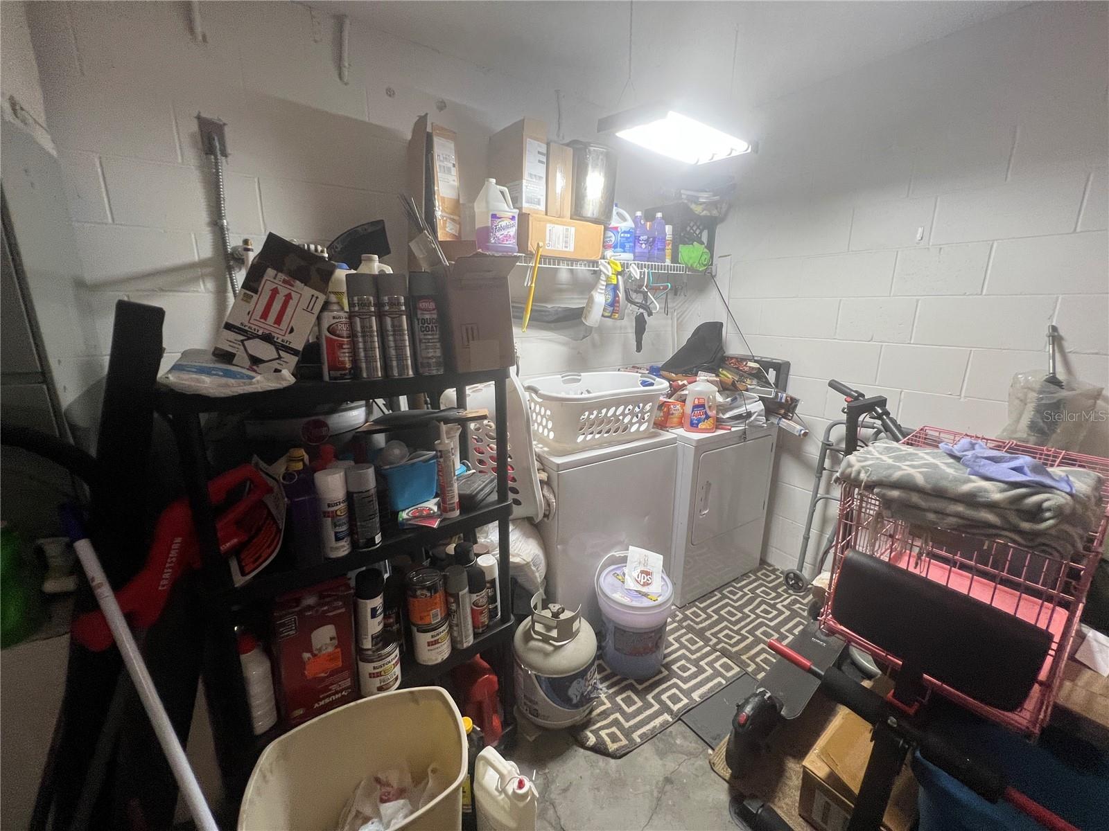 1120 S Mary St Property Photo 15