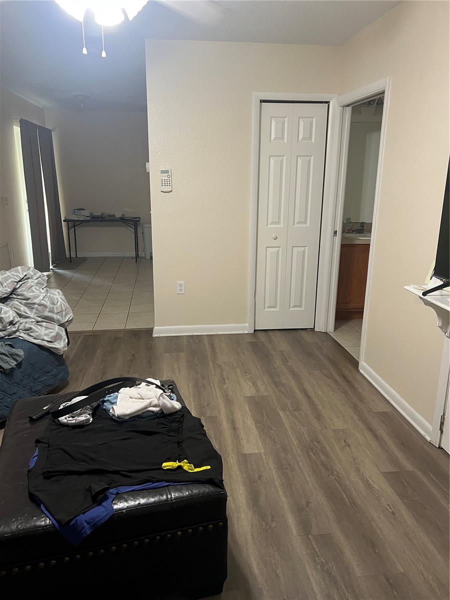 1120 S Mary St Property Photo 16
