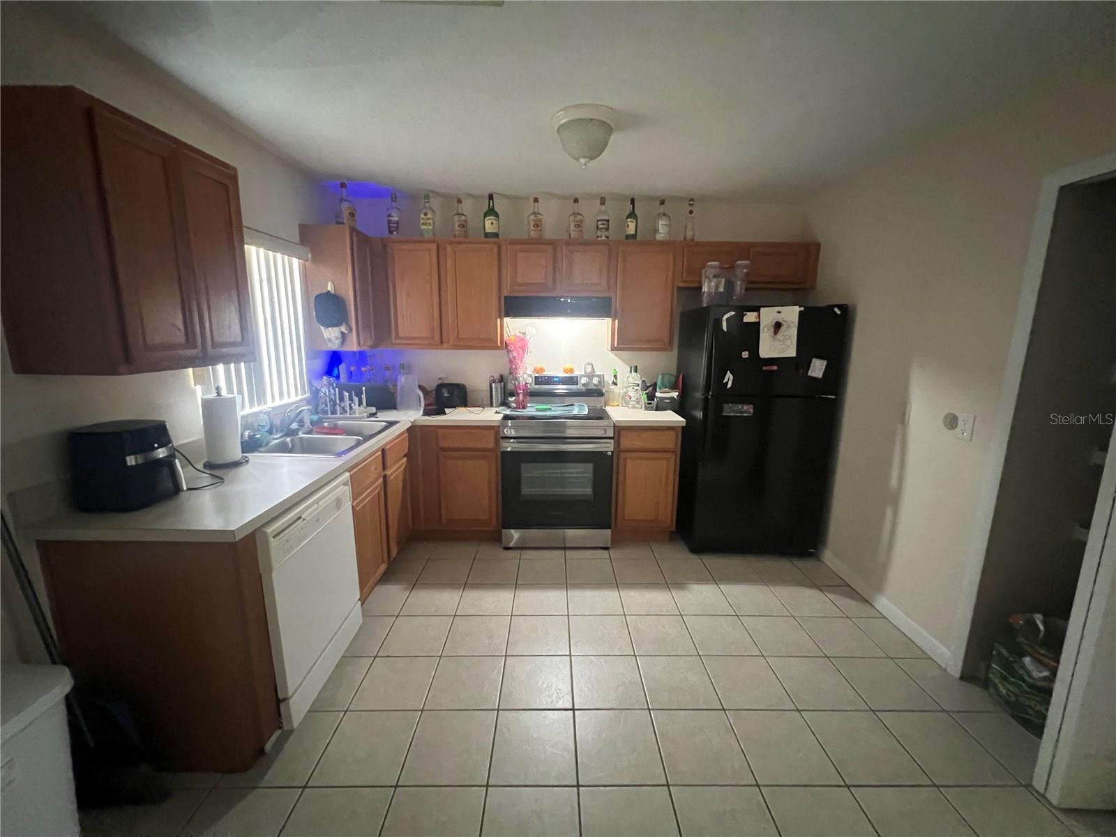 1120 S Mary St Property Photo 19