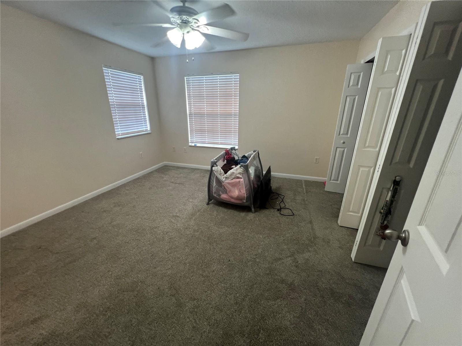1120 S Mary St Property Photo 21