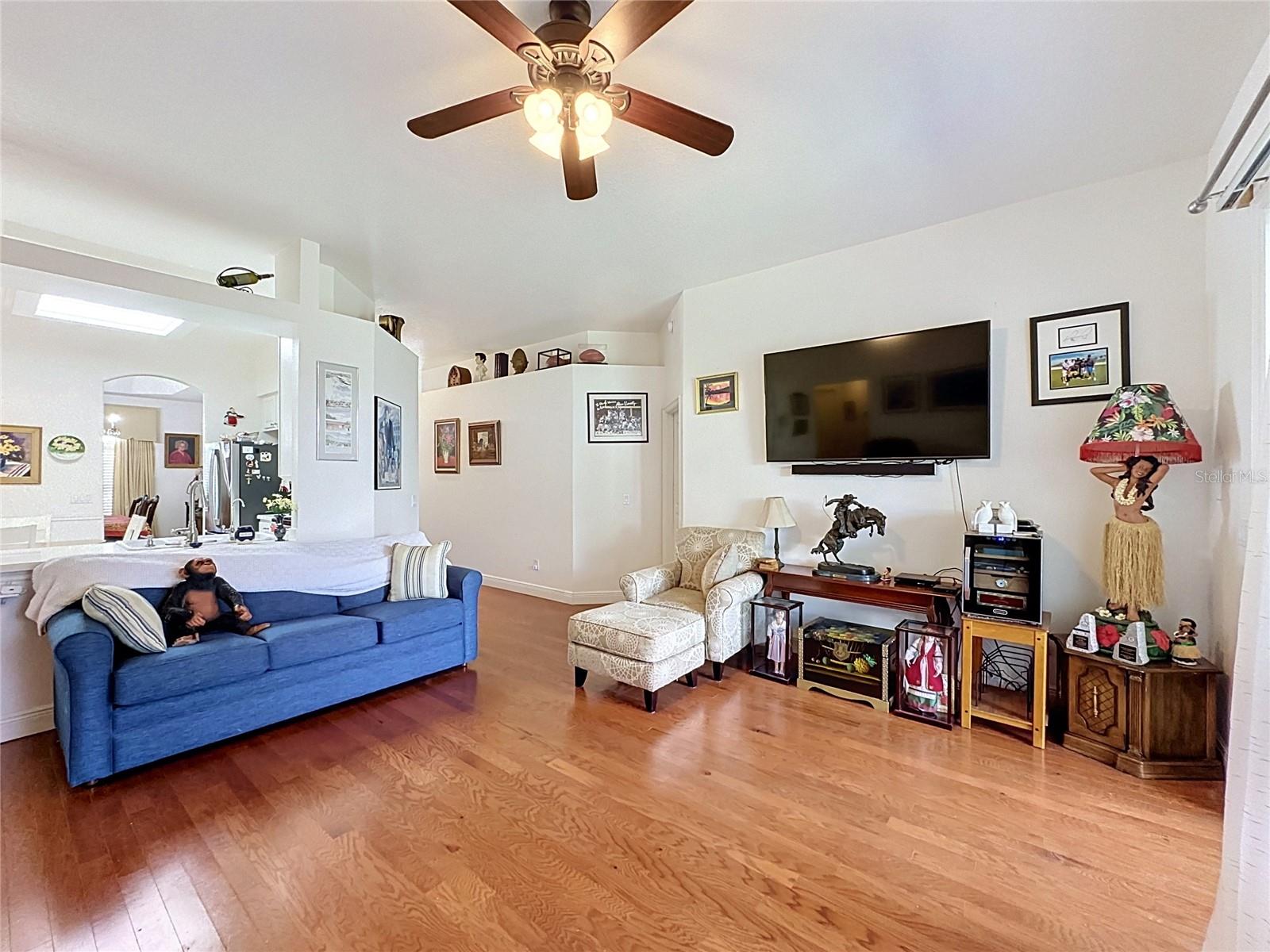 3916 Scarborough Ct Property Photo 17