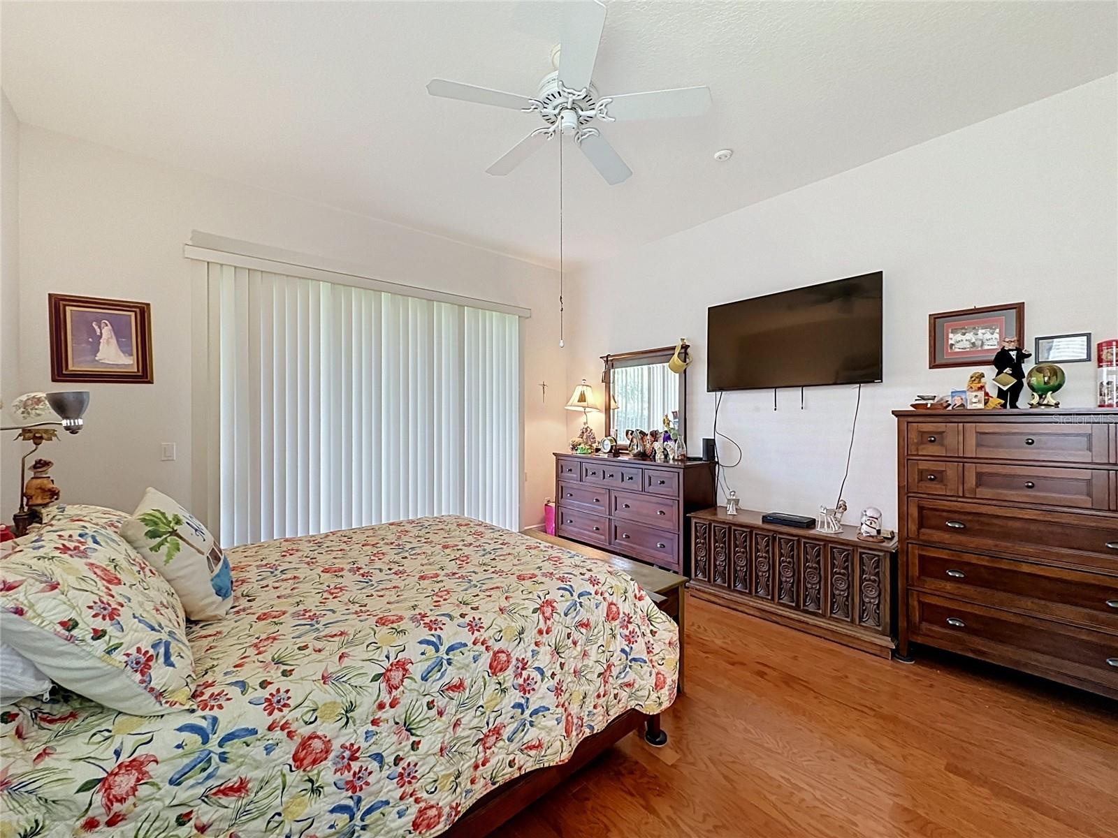 3916 Scarborough Ct Property Photo 22