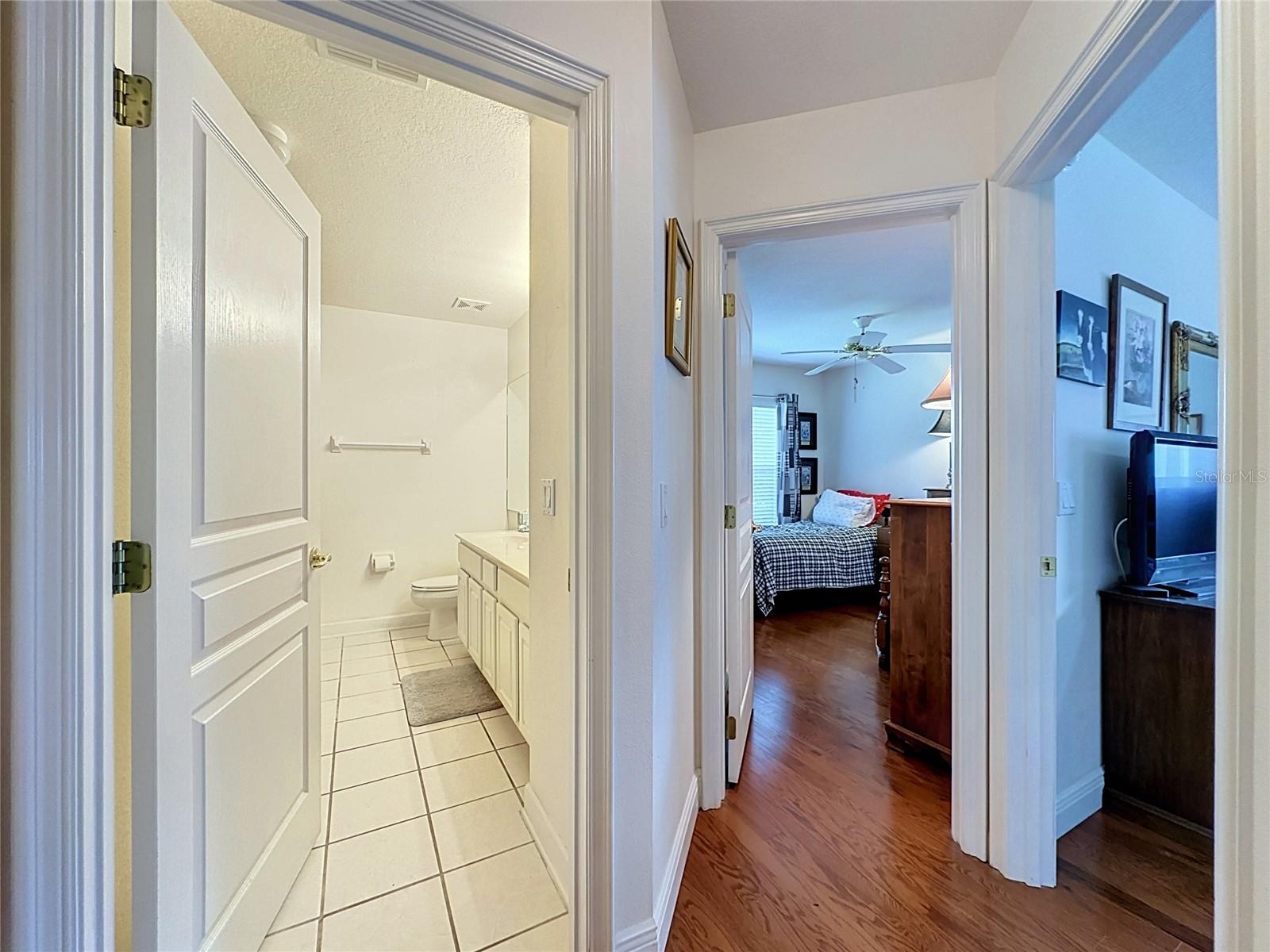 3916 Scarborough Ct Property Photo 27