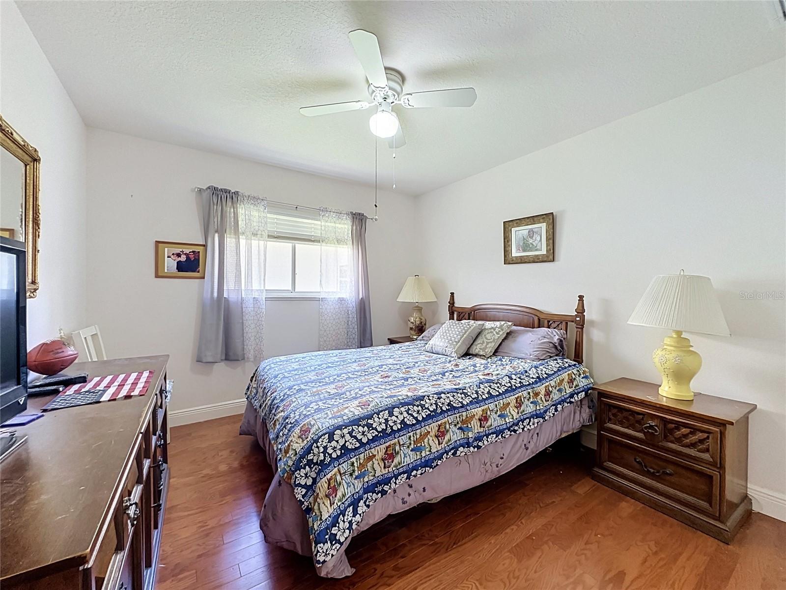 3916 Scarborough Ct Property Photo 28