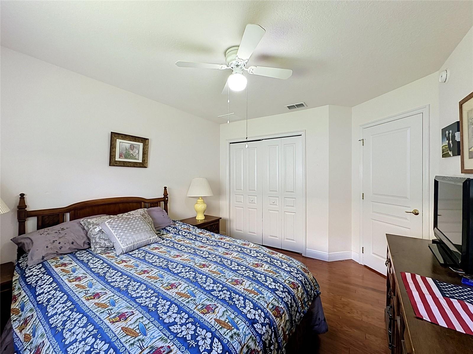 3916 Scarborough Ct Property Photo 29