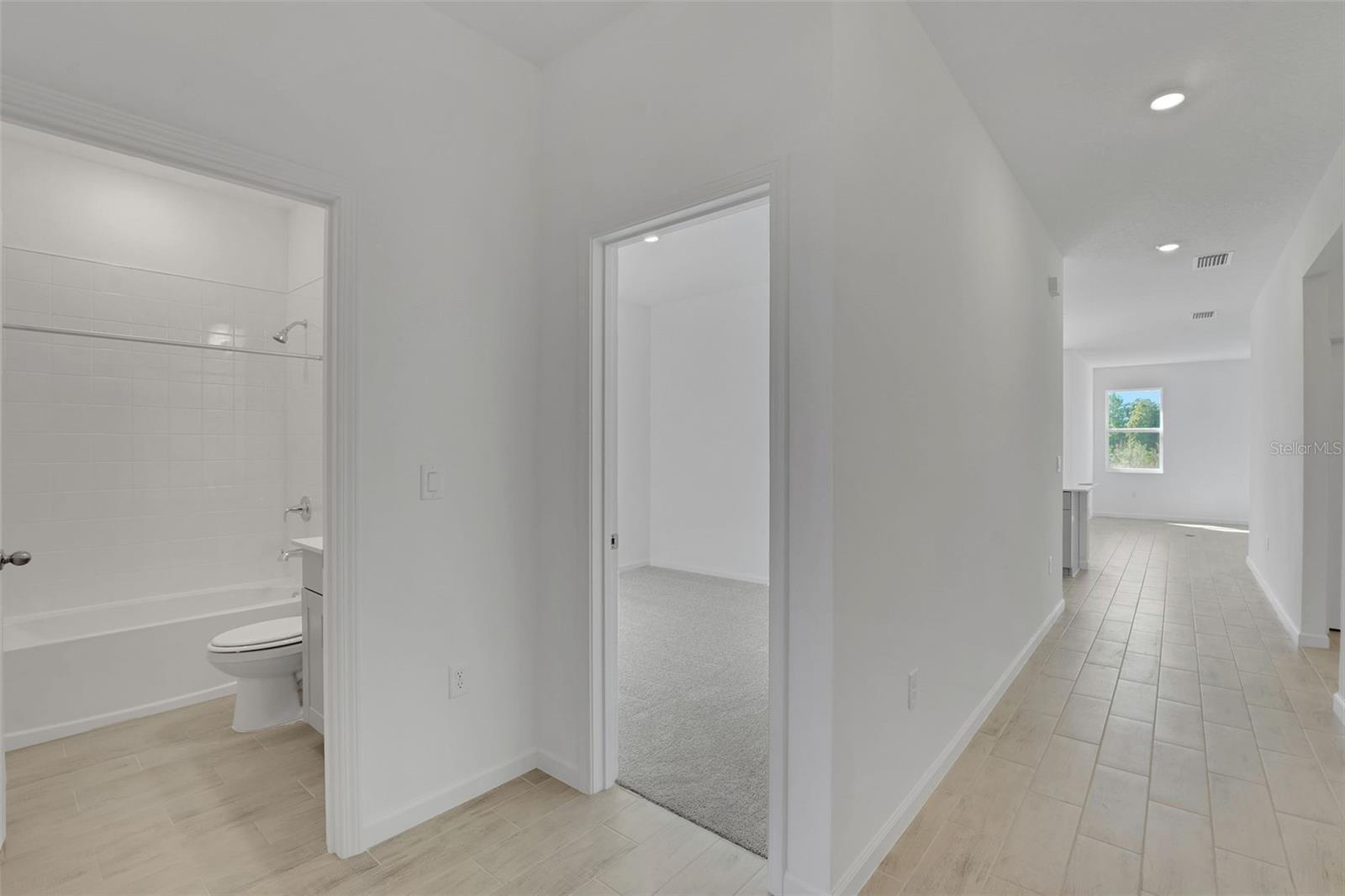 288 Meredith Blvd Property Photo 11