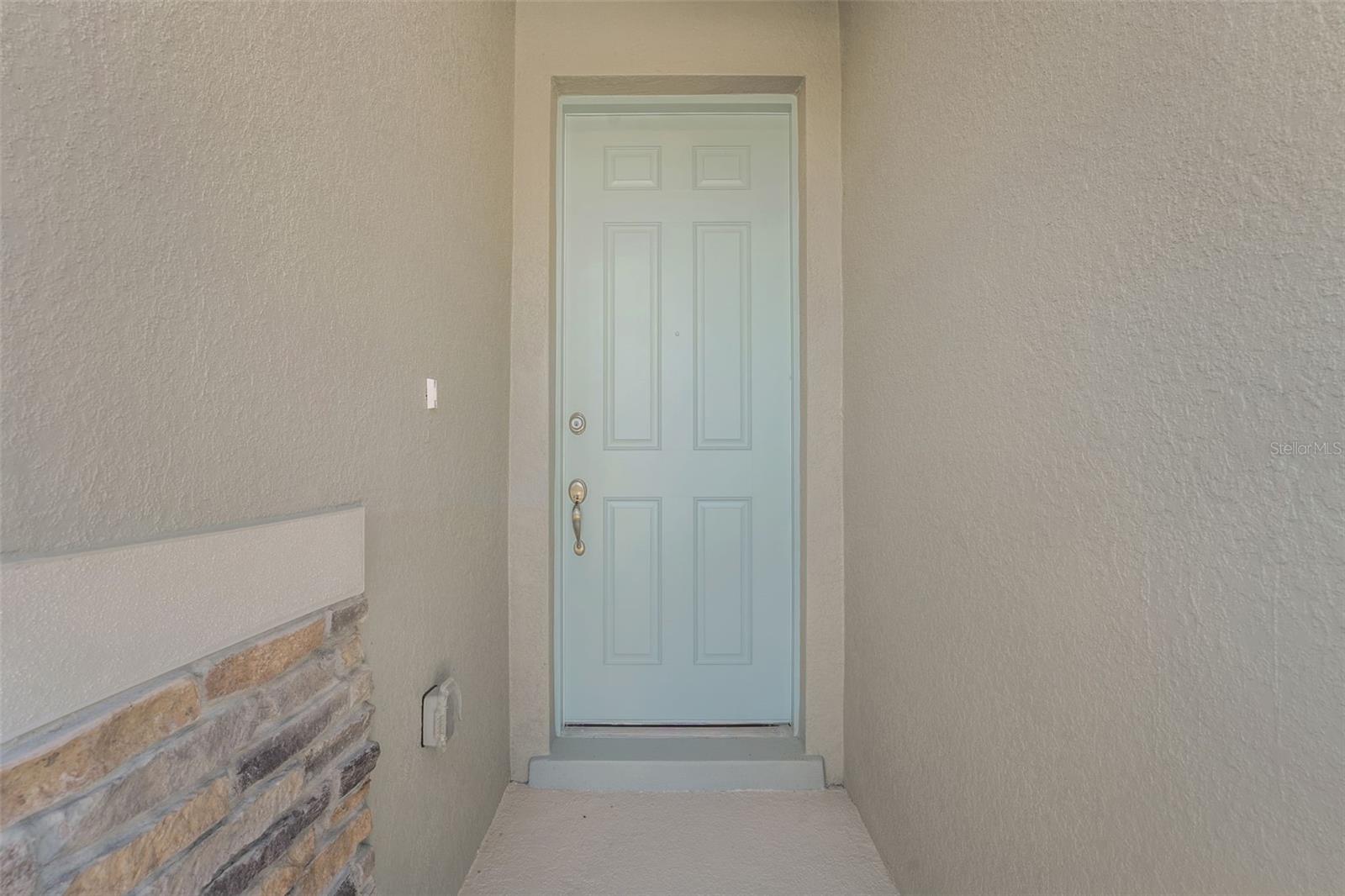 288 Meredith Blvd Property Photo 12