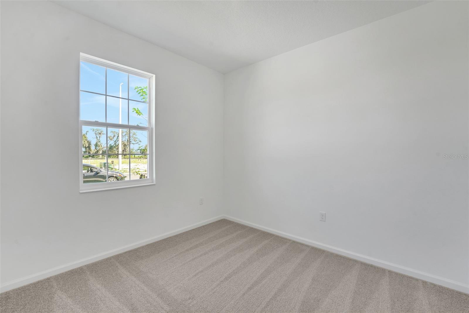 288 Meredith Blvd Property Photo 13