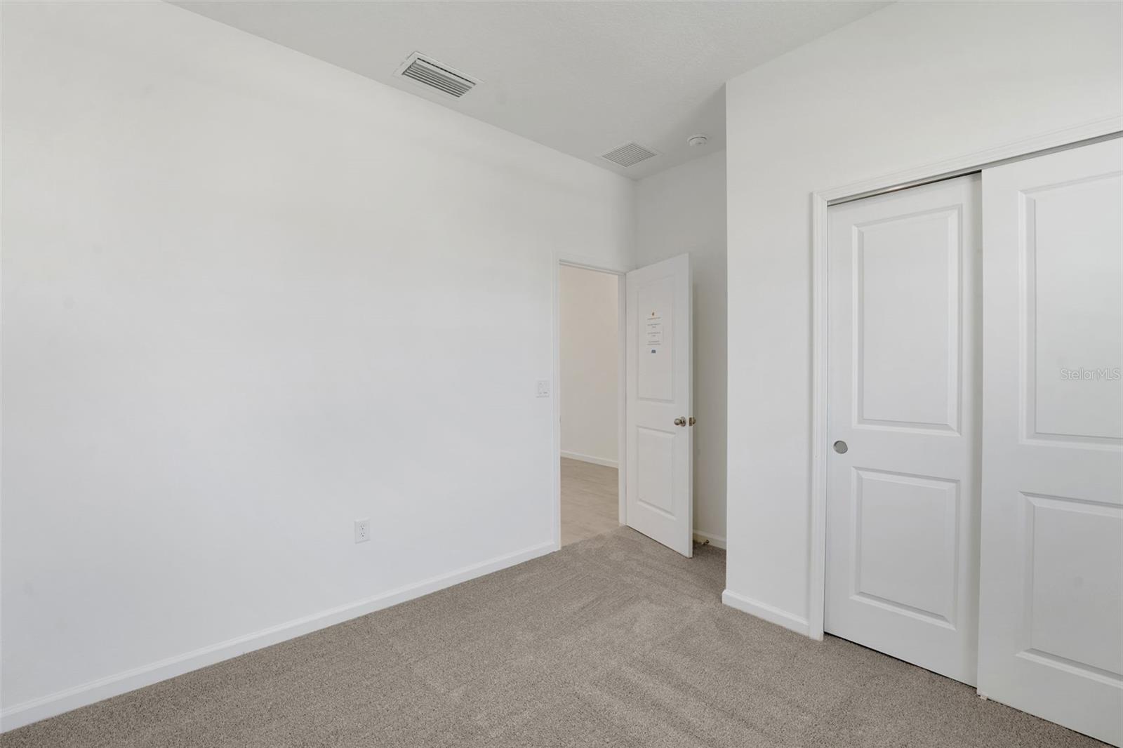 288 Meredith Blvd Property Photo 14