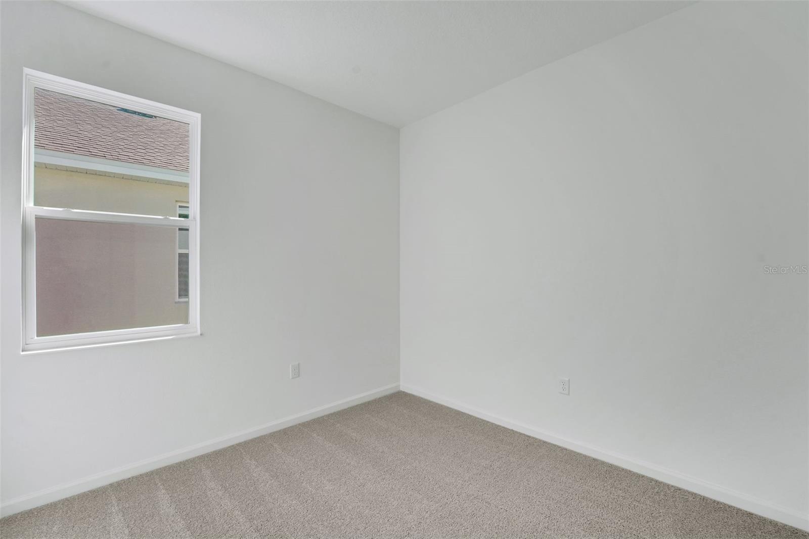 288 Meredith Blvd Property Photo 15