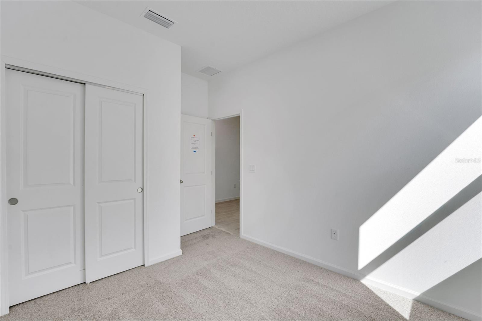 288 Meredith Blvd Property Photo 16