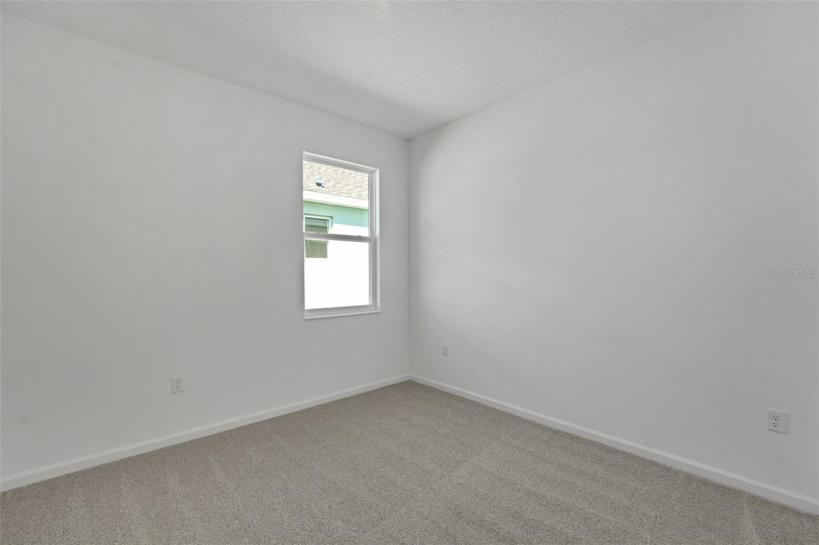 288 Meredith Blvd Property Photo 17