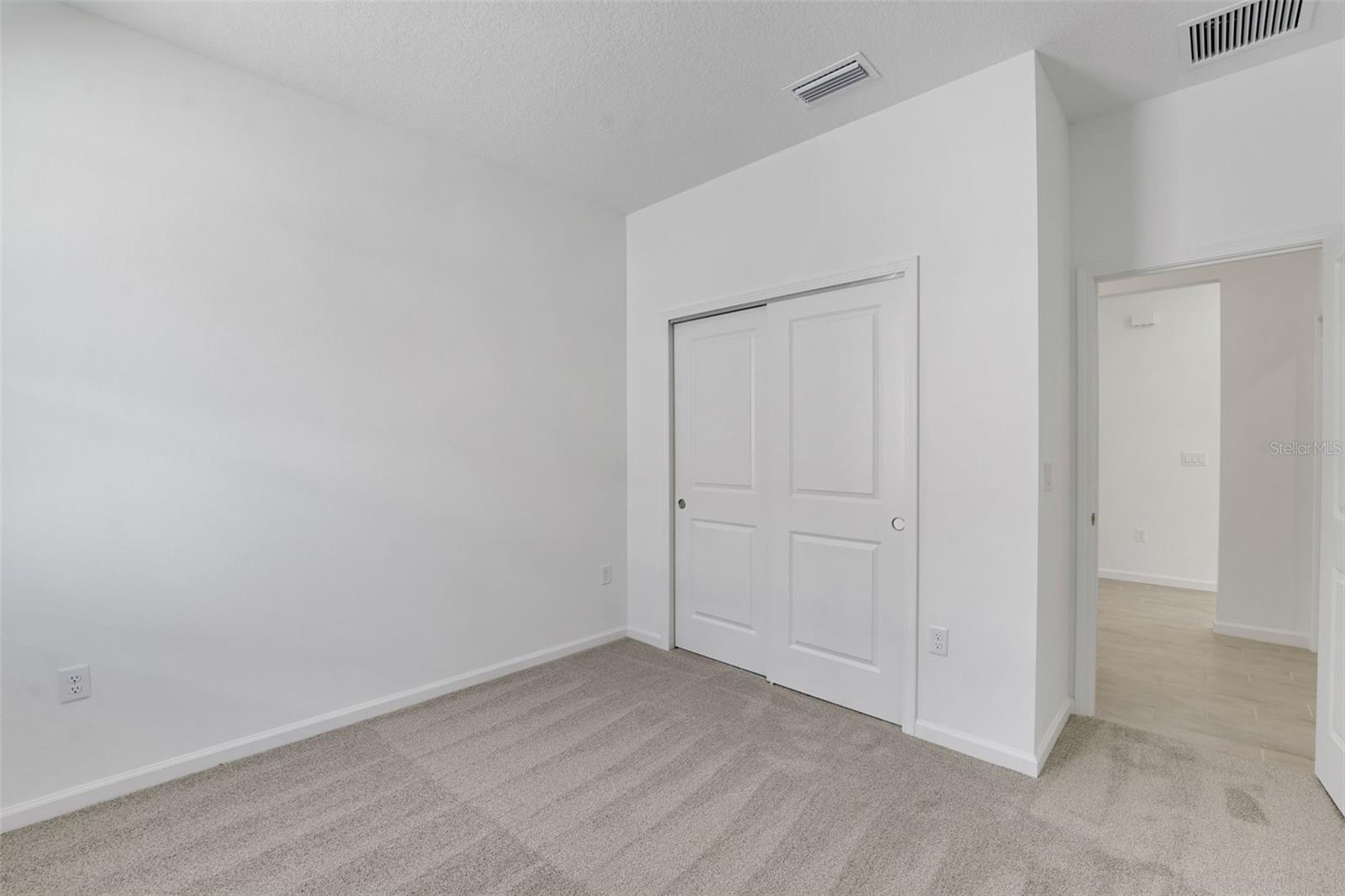 288 Meredith Blvd Property Photo 18