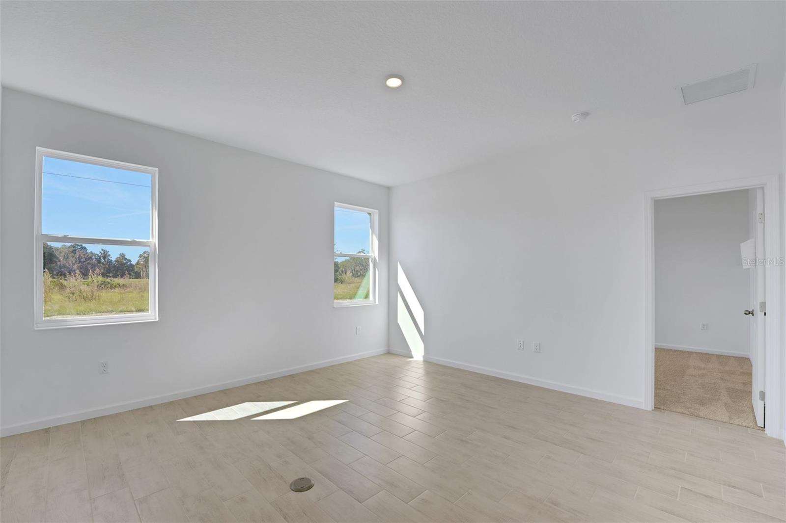 288 Meredith Blvd Property Photo 19