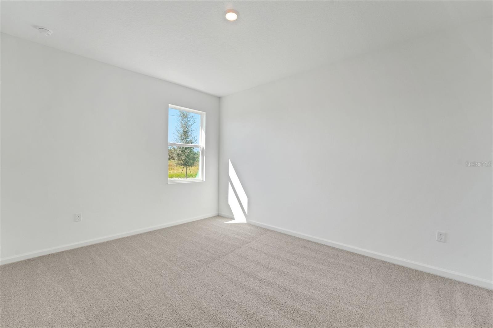 288 Meredith Blvd Property Photo 21