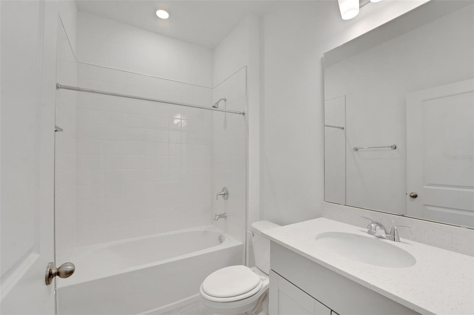288 Meredith Blvd Property Photo 23