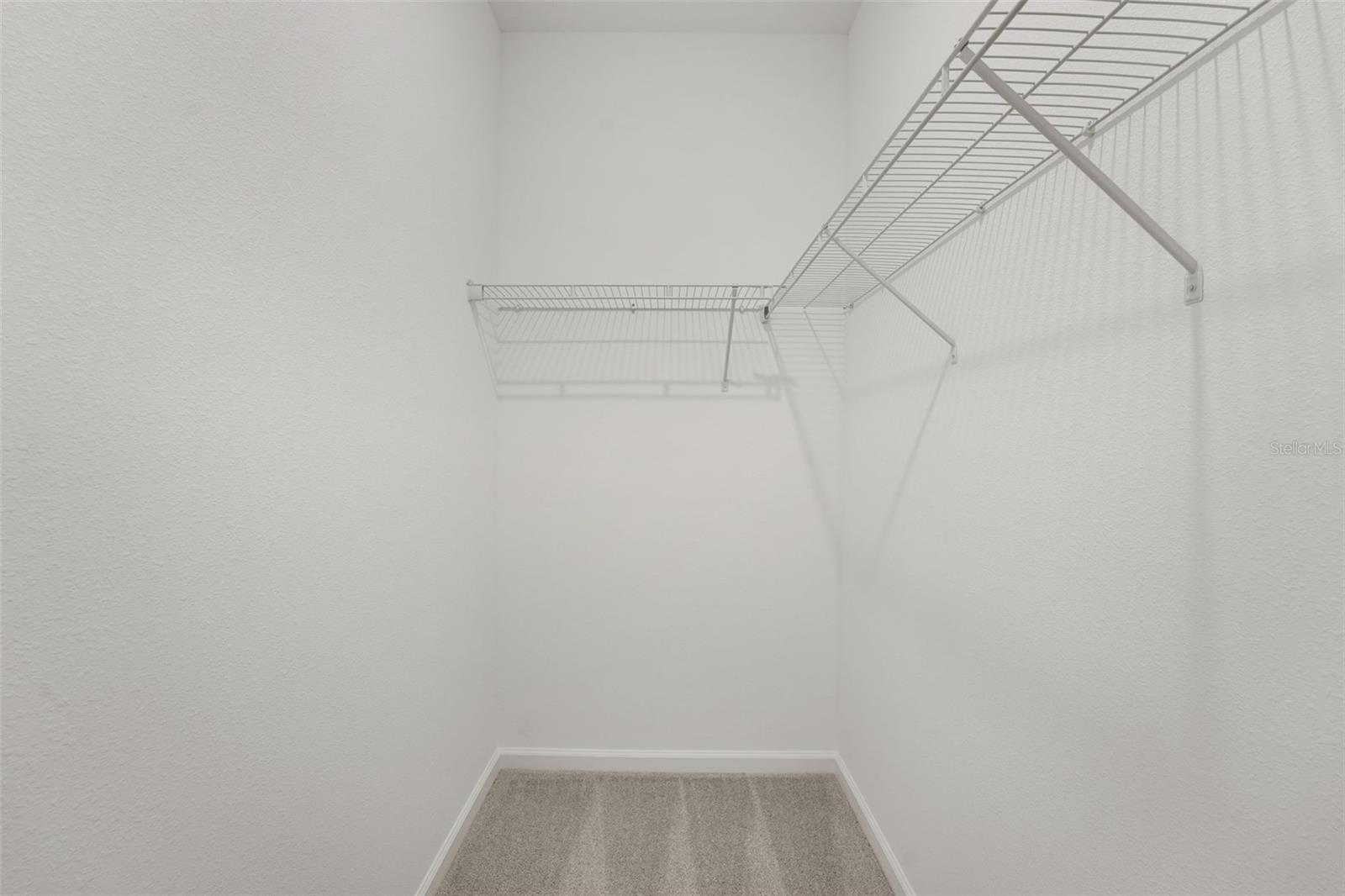288 Meredith Blvd Property Photo 26