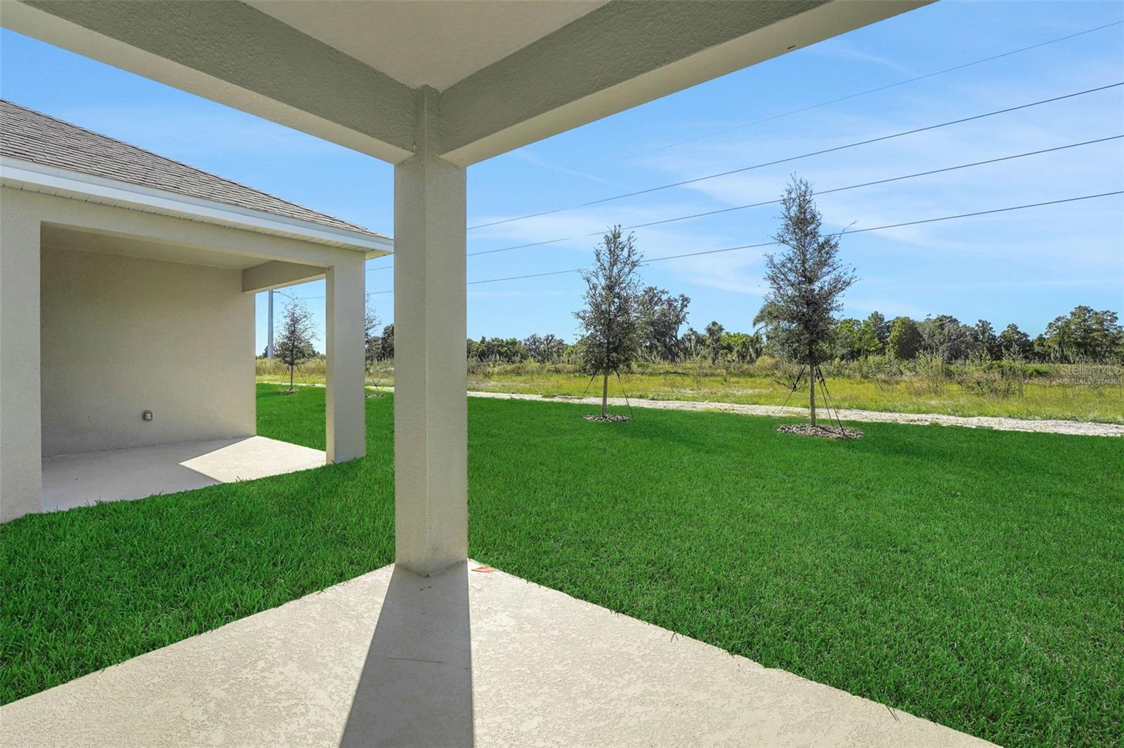 288 Meredith Blvd Property Photo 28
