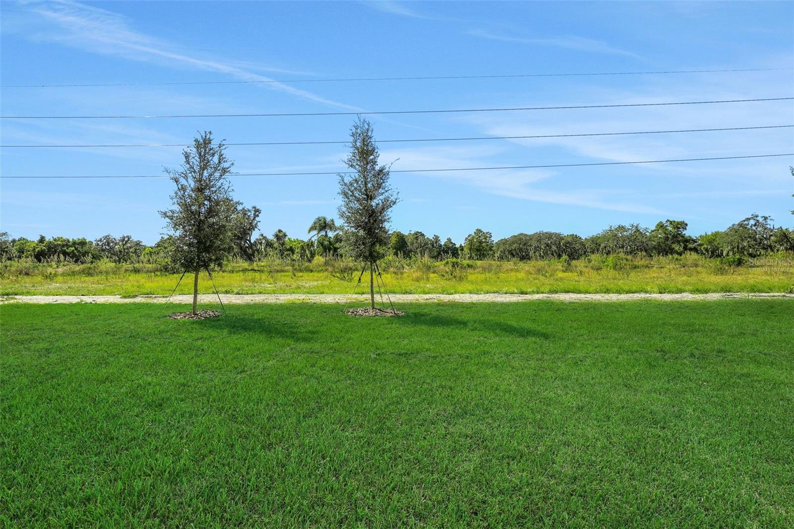 288 Meredith Blvd Property Photo 29