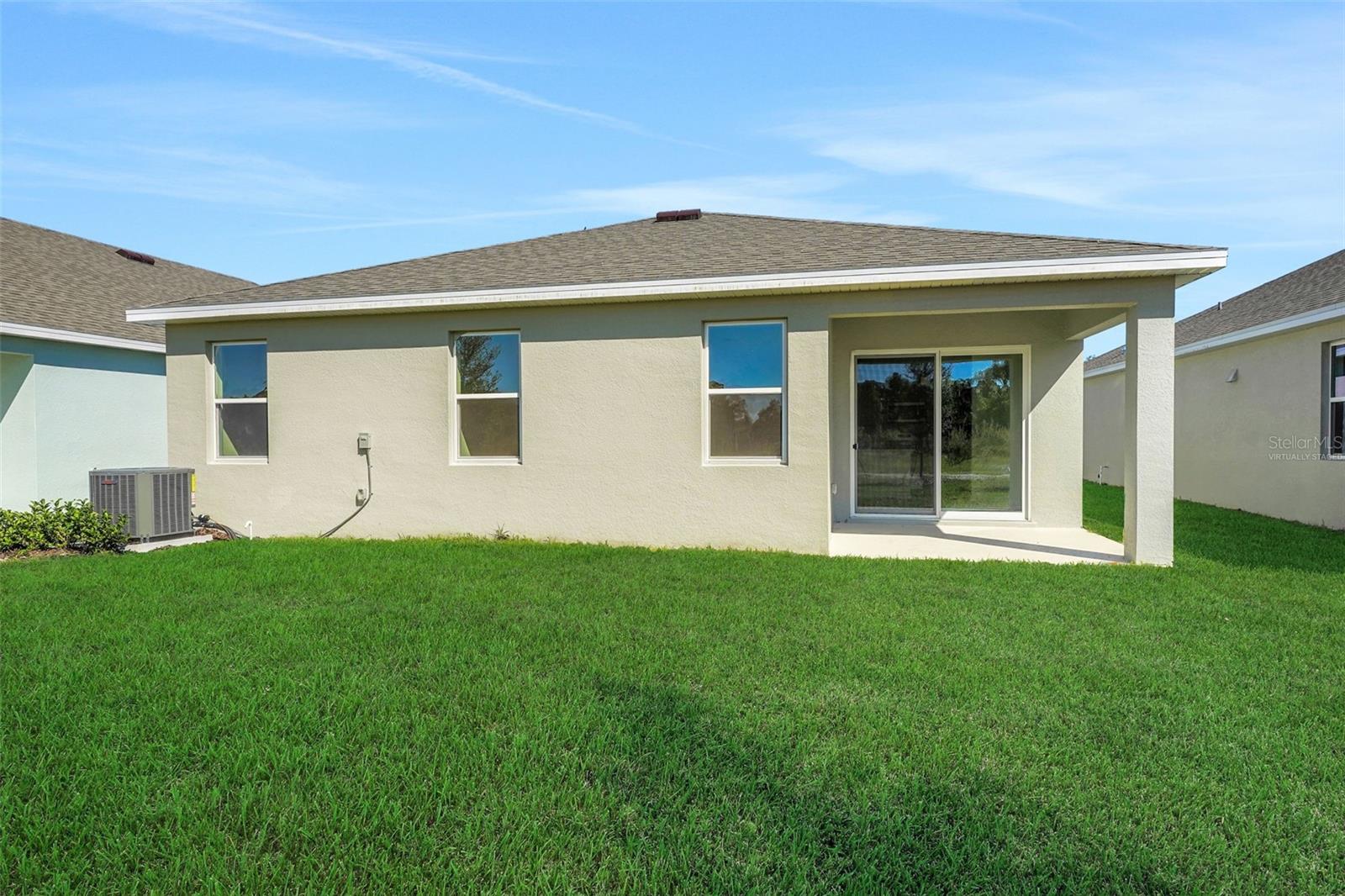288 Meredith Blvd Property Photo 30