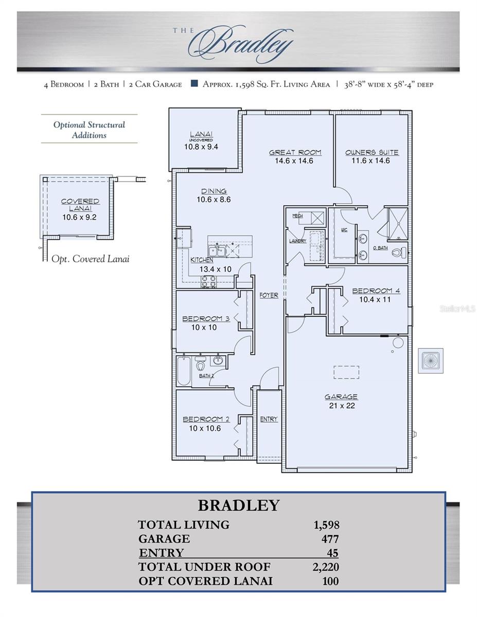 288 Meredith Blvd Property Photo 31