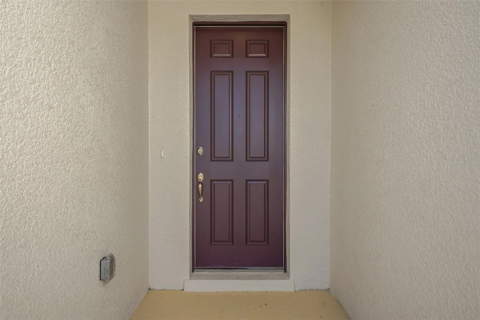 300 Meredith Blvd Property Photo 3