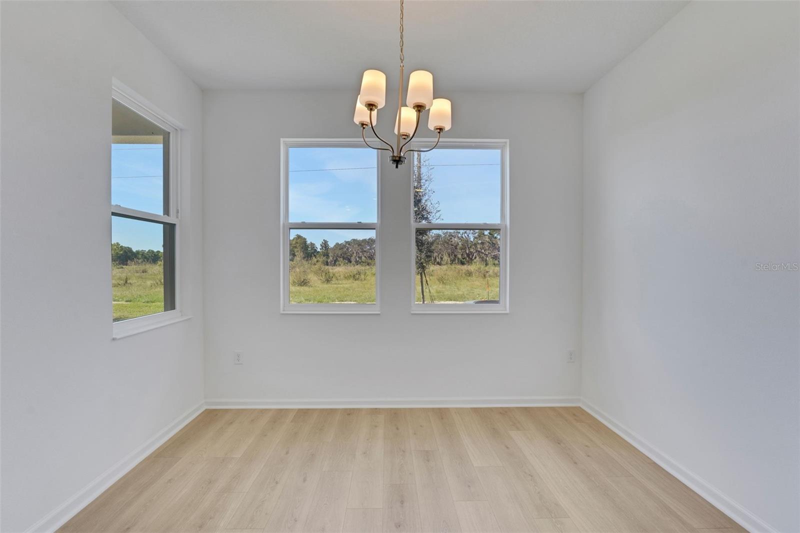 300 Meredith Blvd Property Photo 16