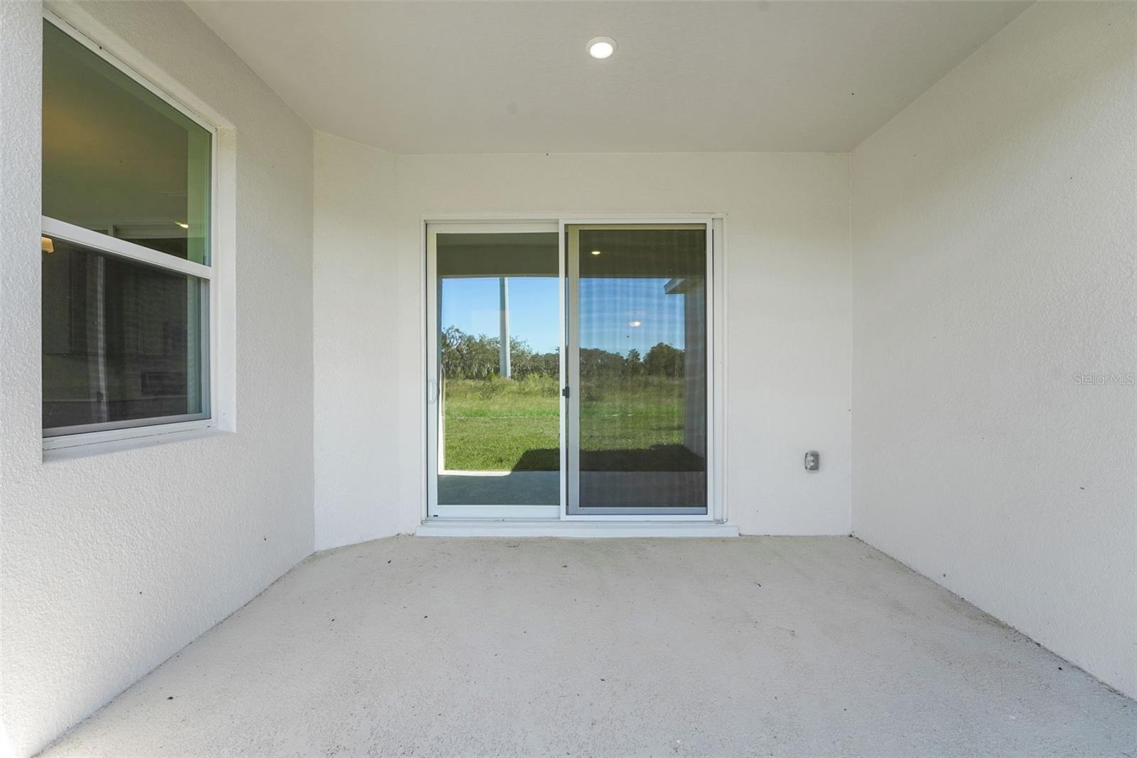 300 Meredith Blvd Property Photo 26