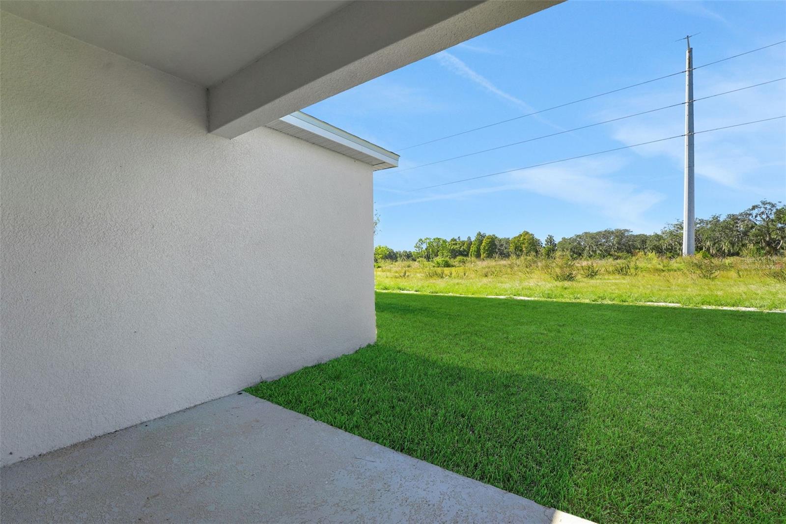 300 Meredith Blvd Property Photo 27