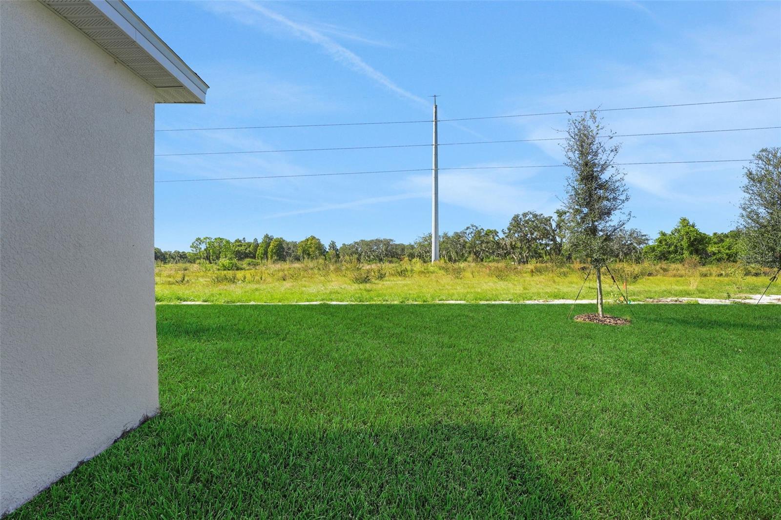 300 Meredith Blvd Property Photo 28